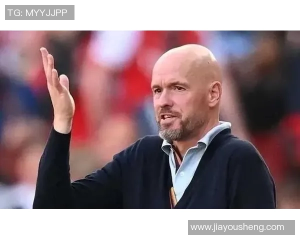 战术革新！新教练如何激活莫德里奇？