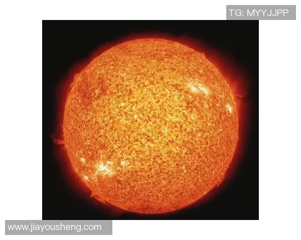 数据揭示:太阳本赛季表现起伏不定