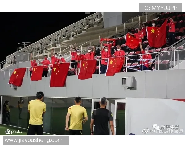 中国足球留洋球员最新动态