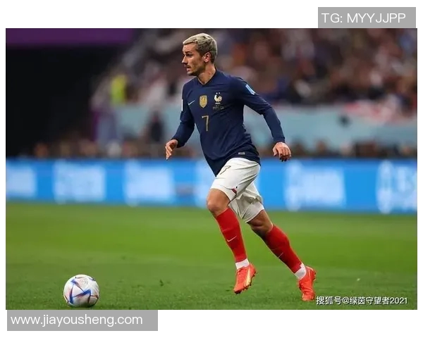 格列兹曼冲击金球奖？数据全面对比分析