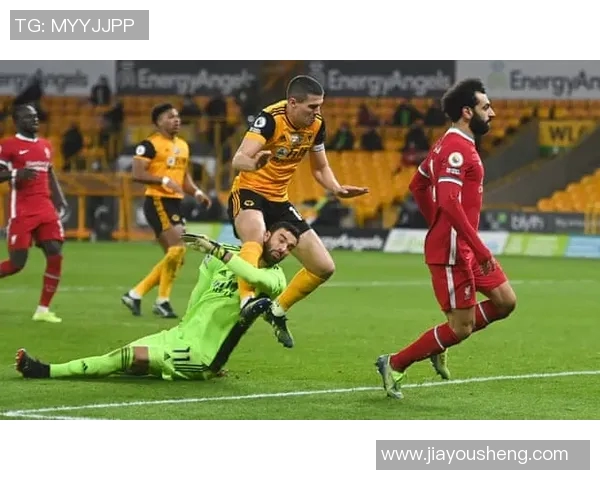 今日焦点战：利物浦对决即将打响