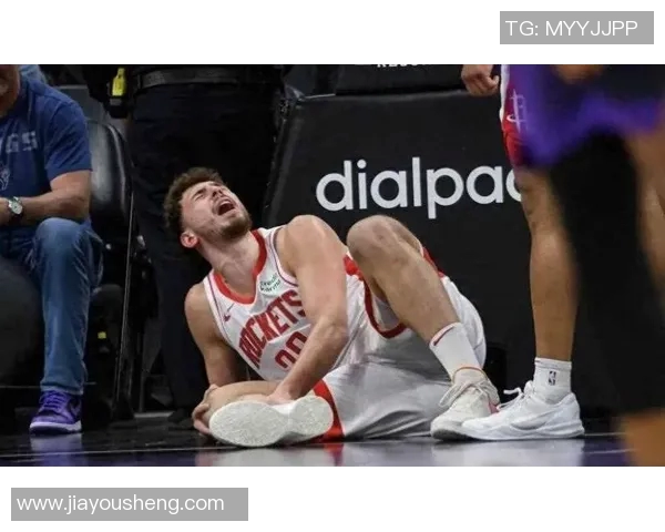 NBA明星球员伤病恢复及比赛影响评估