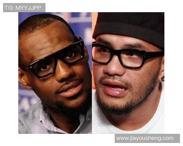 球星绯闻大合集:真假难辨?