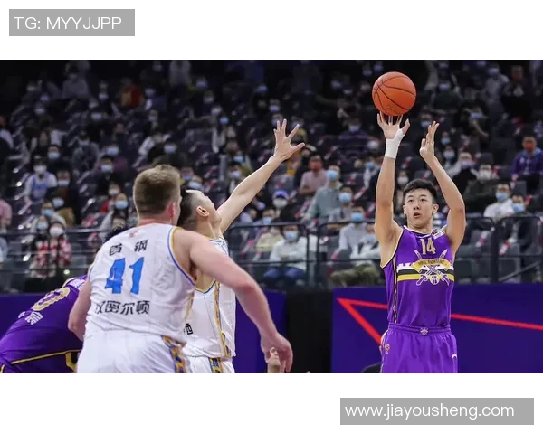 超级对决!季后赛大战成看点之最