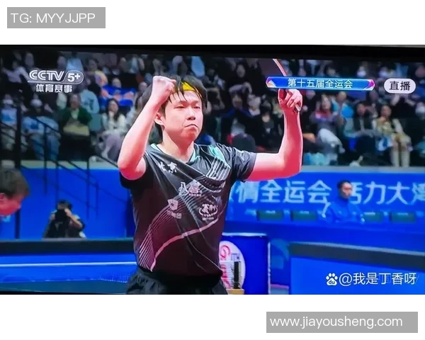 今日焦点战五大联赛强强对决激烈上演精彩赛事蓄势待发