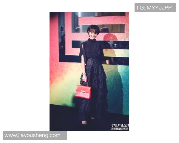 巴黎赛后采访妙语连珠 爆梗金句引发全场观众大笑