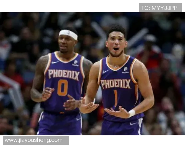 数据分析揭示公牛队本赛季表现起伏不定的原因与挑战