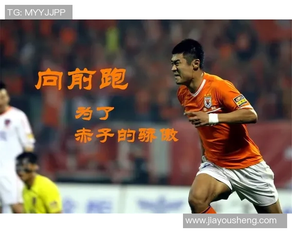 火箭赛后采访爆金句引发全场爆笑 球员幽默回应成焦点