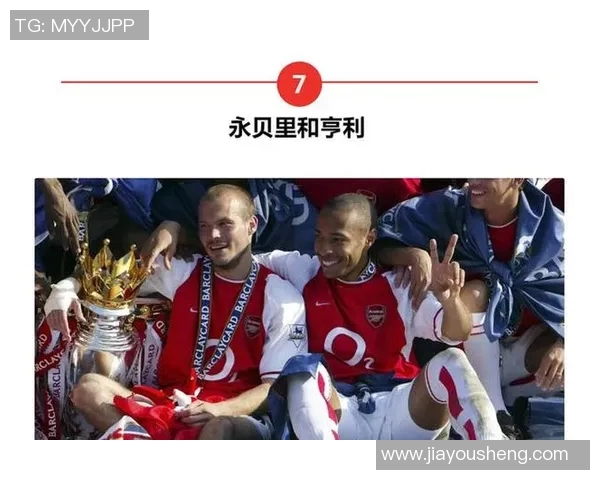 英超球队最佳进攻组合表现分析与数据解读探索