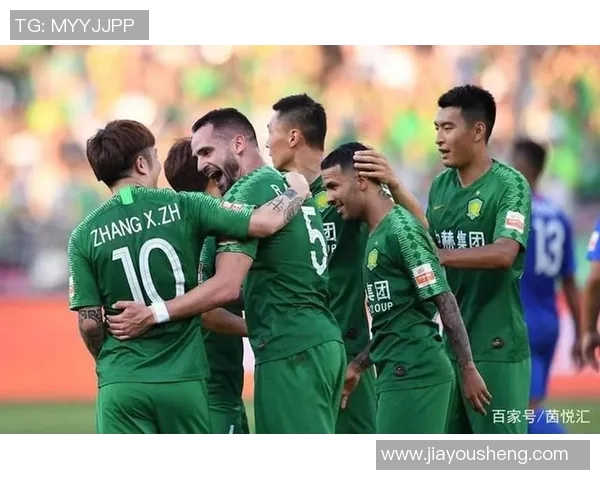 CBA外援在中超联赛中的适应过程与竞技表现分析