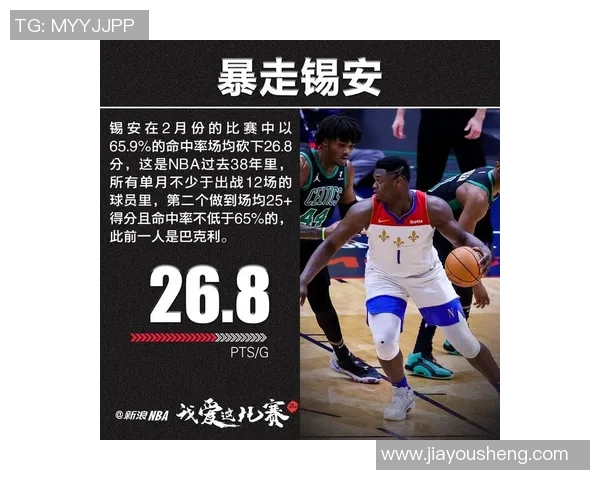 细数公牛五大高光时刻带你重温那段热血篮球岁月
